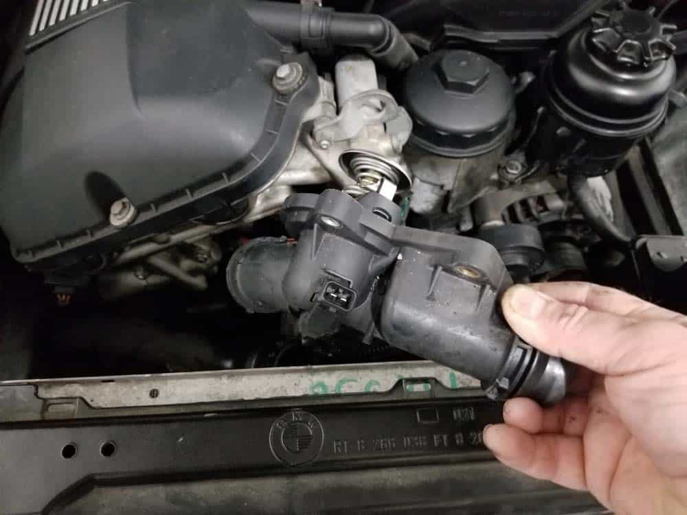 See U3257 in engine